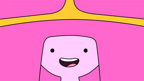 Adventure Time Princess Bubblegum, Adventure Time, Princess Bubblegum HD wallpaper | Wallpaper Flare