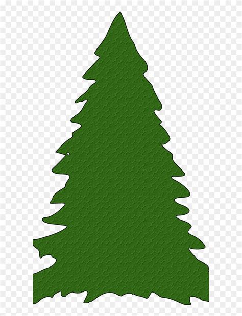 christmas tree clipart outline 20 free Cliparts | Download images on Clipground 2024