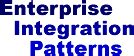 Enterprise Integration Patterns - Messaging Patterns Overview