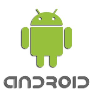 android-logo-png-transparent-16 | NPrime Technologies