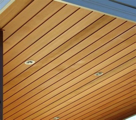 SHIP_P_D-800x533 | Shiplap cladding, Shiplap timber, Cedar cladding