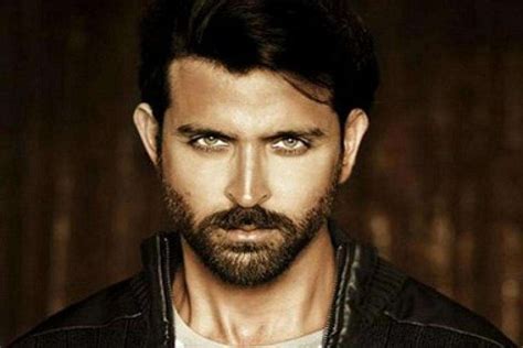 Top 10 Bollywood Actors 2024 - Hatty Kordula