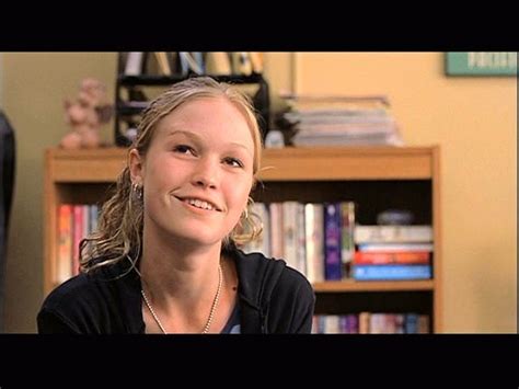 10 Things I Hate About You - Julia Stiles Image (1780041) - Fanpop