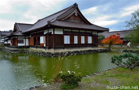 Nisshin-kan, Aizu samurai school