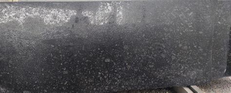 14mm Black Pearl Granite Slab, For Flooring at best price in Bengaluru | ID: 26141066097
