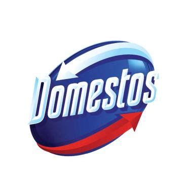 Domestos | Israel Boycott Guide | BDS | by The Witness