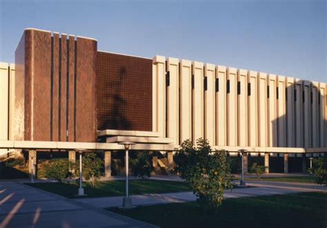 Fairfax High School, Los Angeles, 1968. Concept based on my Spokane High School, Lewis & Clark ...