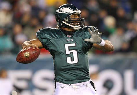 Eagle Gallery: Philadelphia Eagles Uniforms