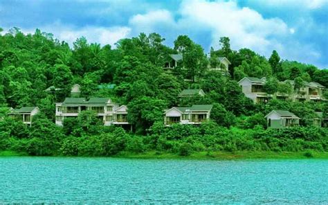 24 Best Resorts in Wayanad for Honeymoon Couples @30% Off