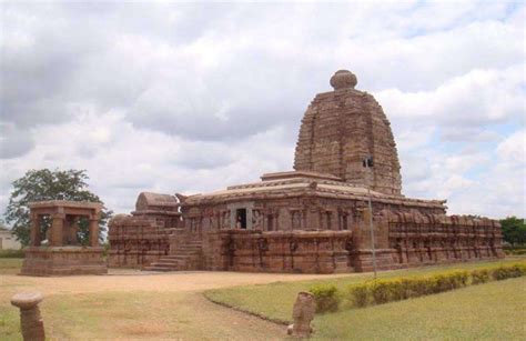 Alampur Jogulamba temple - History | Timings | How To Reach | Contact