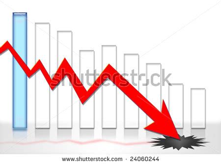 Stock Market Crash 2020 Clipart - emsekflol.com