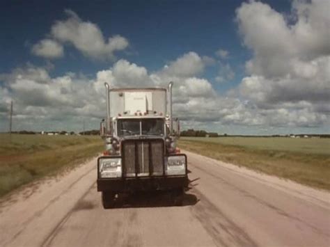 Horror Movie Review: Trucks (1997) - GAMES, BRRRAAAINS & A HEAD-BANGING ...