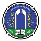 Home - University of Baghdad