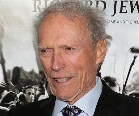 Clint Eastwood 2020 - The Legendary Clint Eastwood Carmel Magazine / Movin' on by peter douglas ...