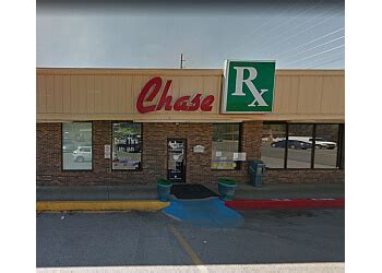 3 Best Pharmacies in Huntsville, AL - ThreeBestRated