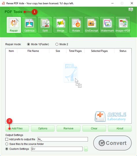 How to open oxps file in excel - lsamodern