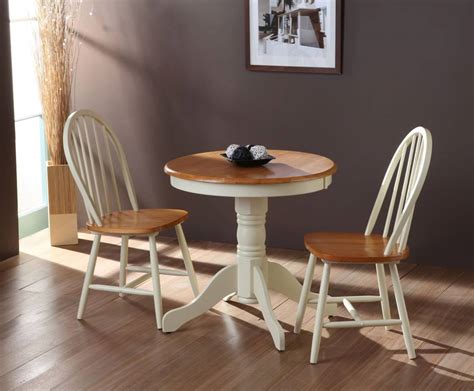 20 Great Small Kitchen Table Ideas