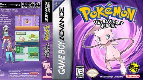 Pokemon soul silver gba download for android - siplana