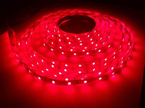 GembaRed Low Cost Red Light Therapy and Near Infrared Light Therapy