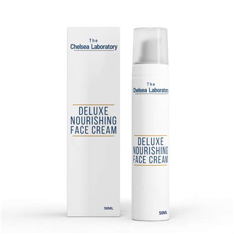 Shop – The Chelsea Laboratory