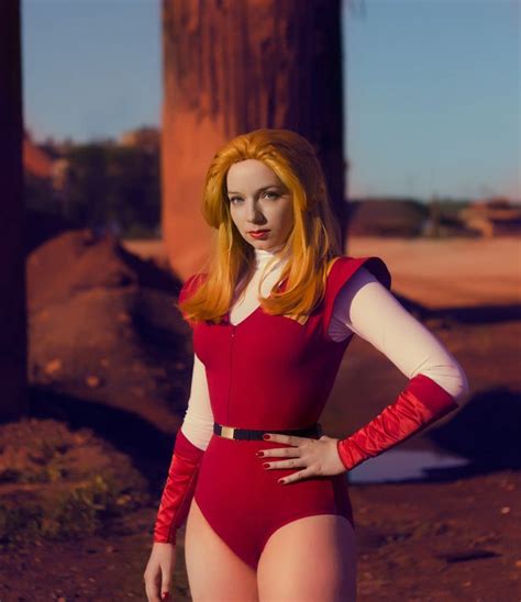 Captain Adora by Ellumiel on DeviantArt | Cosplay woman, Adora cosplay, Princess of power