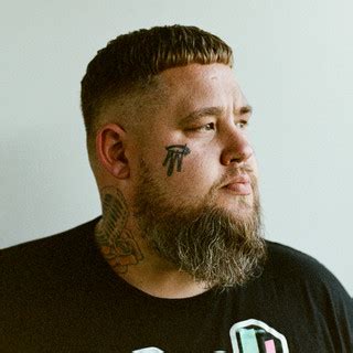 Rag'N'Bone Man Tickets | Tour Dates & Upcoming Events 2024 / 2025