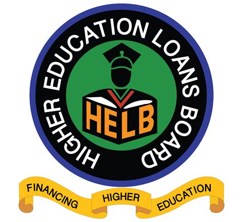 HELB RECRUITMENT PORTAL