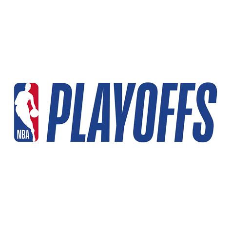 How Many Times Has a No. 8 Seed Upset a No. 1 Seed in NBA Playoffs | FREE PNG Logos