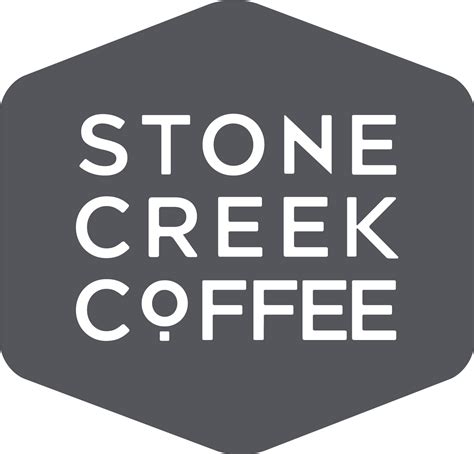 Marquette Business’ Blue & Gold Brewing LLC to partner with Stone Creek Coffee to expand student ...