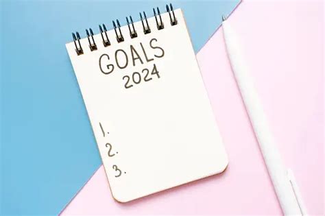 2024 Goals Pictures | Download Free Images on Unsplash