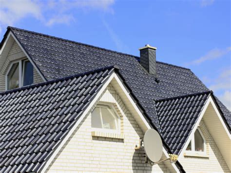 Common Causes of Roof Leaks And How To Fix Them - homeyou