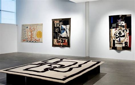 10 Must Visit Art Galleries in Alserkal Avenue, Dubai - Arte & Lusso