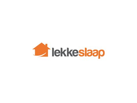 Lekkeslaap – Tourism News Africa