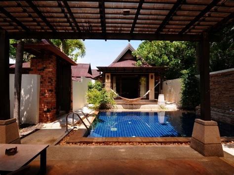 Railay Bay Resort and Spa | www.holidayinvietnam.com