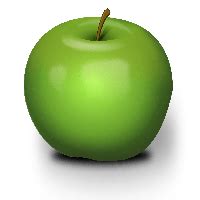 Download Picture Apple Design Iphone Logo Drawing HQ PNG Image | FreePNGImg