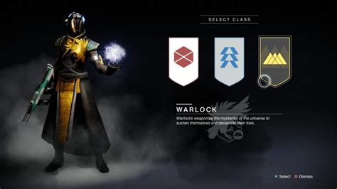 Destiny 2 Classes Explained: Subclasses, Abilities, Supers Guide | High Ground Gaming