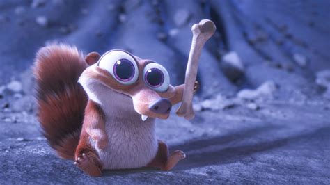 LoFi Scrat Beats to Sleep/Chill to (2022)