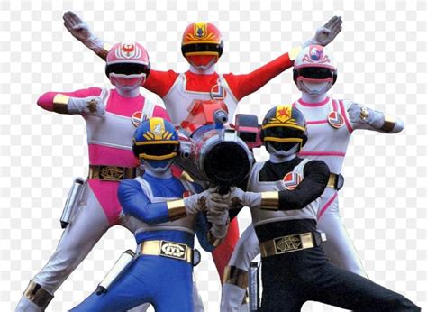 Super Sentai Power Rangers Tokusatsu Kamen Rider Series, PNG, 800x600px ...