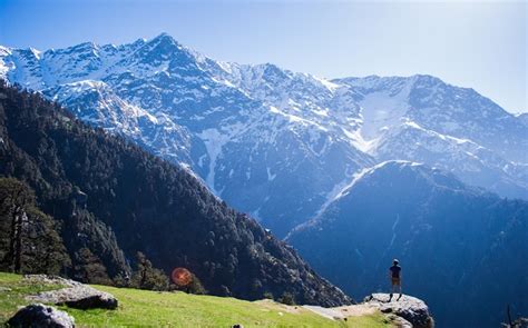 8 Facts about Himachal Pradesh that nobody ever told you