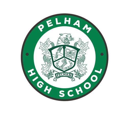 Advanced Diploma Requirements - Pelham High School