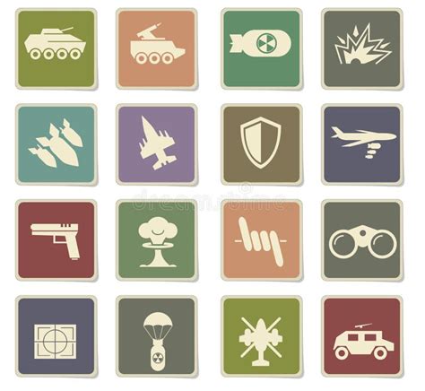 War Symbols Stock Illustrations – 5,905 War Symbols Stock Illustrations, Vectors & Clipart ...