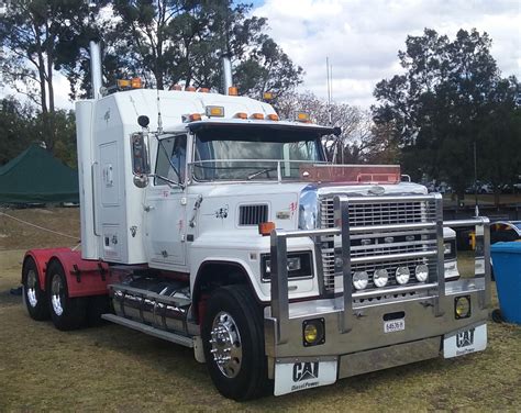 We need some Heavy Duty Truck Pics! - Page 78 - Ford Truck Enthusiasts Forums