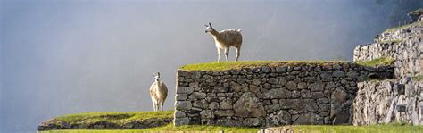 Peru Top Rated Tours - Machu Picchu Tour Packages | VA Expeditions - Va ...