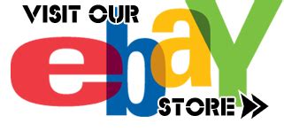 Collection of Logo Ebay Store PNG. | PlusPNG