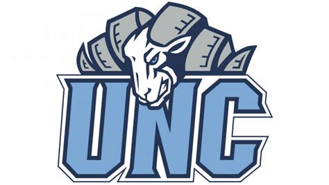 University of North Carolina at Chapel Hill Logo, history, meaning, symbol, PNG