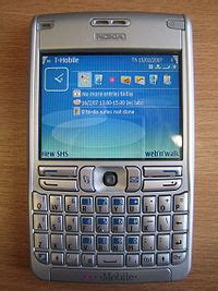 Symbian - Wikipedia