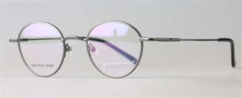 John Lennon Imagine Eyeglasses | Free Shipping