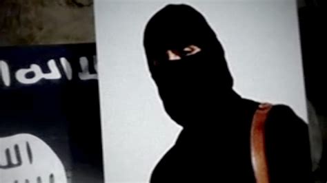 Mohammed Emwazi to Jihadi John: what have we learnt? – Channel 4 News