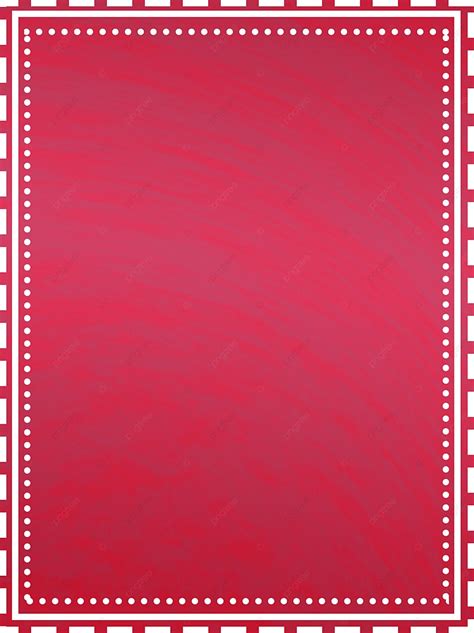 Simple Border Texture Red Background, Simple, Frame, Red Background Background Image for Free ...