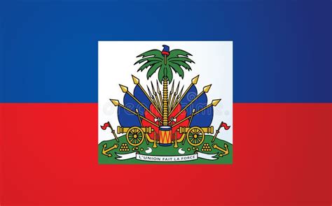 Liberty Haitian Stock Illustrations – 38 Liberty Haitian Stock ...